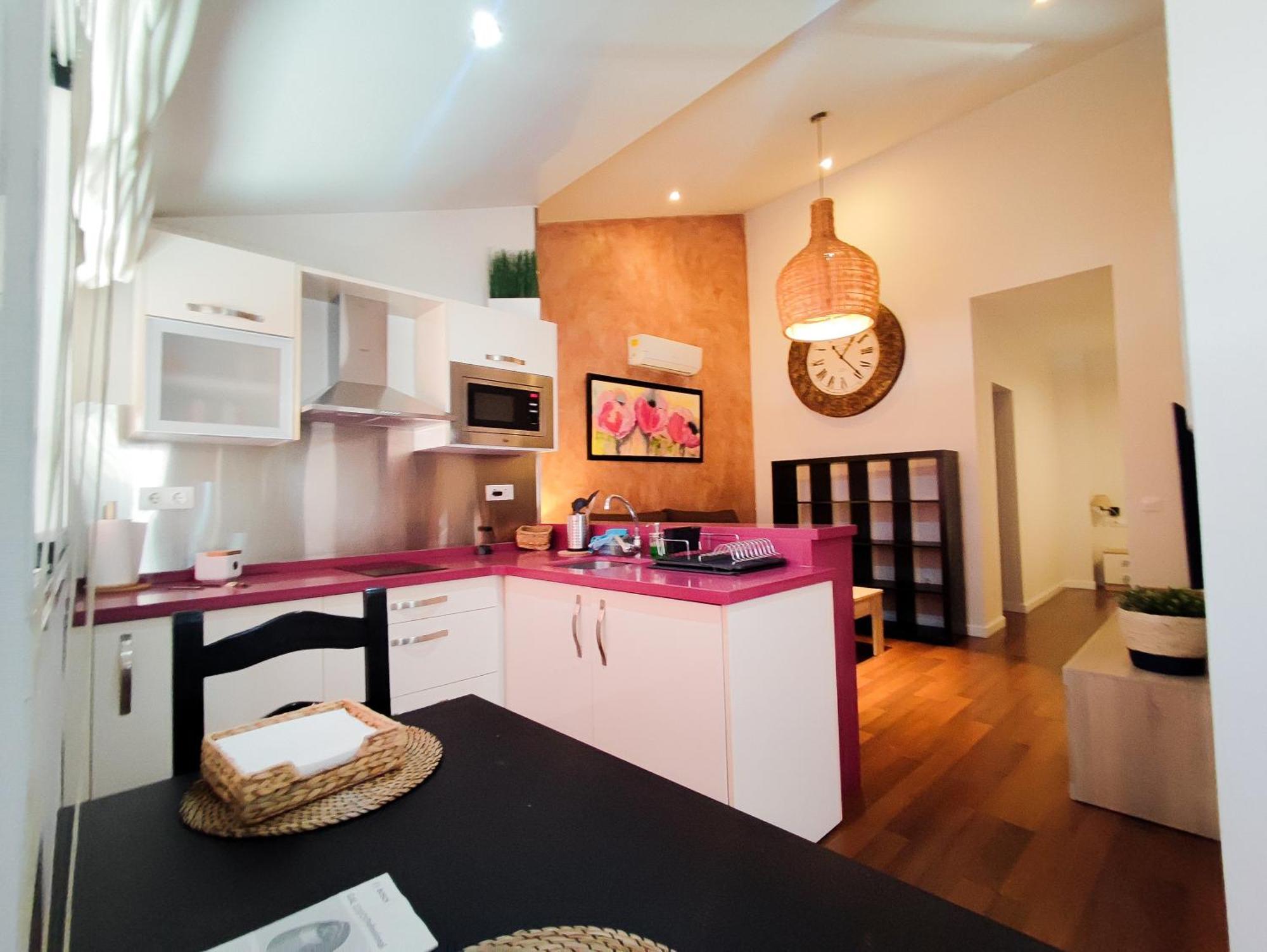 Estudiovintage. Heliopolis เซบีญา ภายนอก รูปภาพ